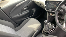 Vauxhall Corsa 1.2 SE 5dr Petrol Hatchback